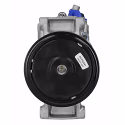 Compressore, condizionatore d'aria DENSO DCP02041