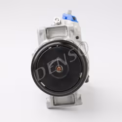 Compressore, condizionatore d'aria DENSO DCP02041 - Vista aggiuntiva 7