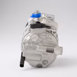 Compressore, condizionatore d'aria DENSO DCP02041 - Vista aggiuntiva 8