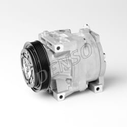 Compressore aria condizionata DENSO DCP09005