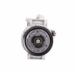 Compressore aria condizionata DENSO DCP14012