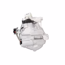 Compressore aria condizionata DENSO DCP14012