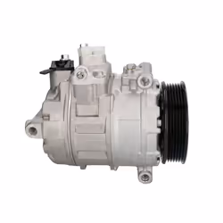Compressore, condizionatore d'aria DENSO DCP14013 - Vista aggiuntiva 4