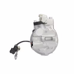 Compressore, condizionatore d'aria DENSO DCP14014 - Vista aggiuntiva 4
