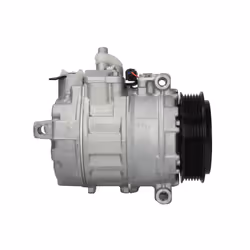 Compressore aria condizionata DENSO DCP17053 - Vista aggiuntiva 4
