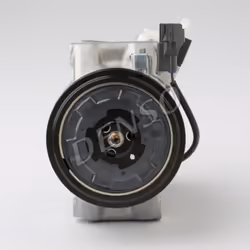 Compressore, condizionatore d'aria DENSO DCP17054 - Vista aggiuntiva 7