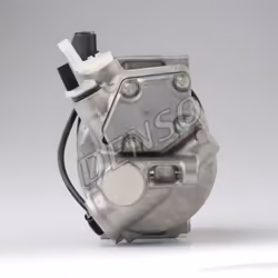 Compressore, condizionatore d'aria DENSO DCP17054 - Vista aggiuntiva 8