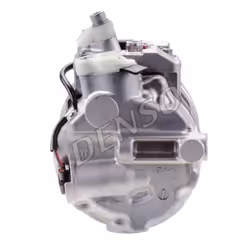 Compressore aria condizionata DENSO DCP17085 - Vista aggiuntiva 4