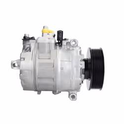 Compressore, condizionatore d'aria DENSO DCP32031 - Vista aggiuntiva 4