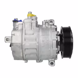 Compressore, condizionatore d'aria DENSO DCP32045 - Vista aggiuntiva 4