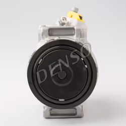 Compressore, condizionatore d'aria DENSO DCP32045 - Vista aggiuntiva 7