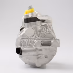 Compressore, condizionatore d'aria DENSO DCP32045 - Vista aggiuntiva 8