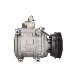 Compressore aria condizionata DENSO DCP50073 - Vista aggiuntiva 4