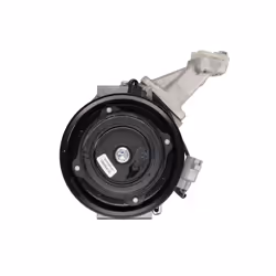 Compressore aria condizionata DENSO DCP50083 - Vista aggiuntiva 2