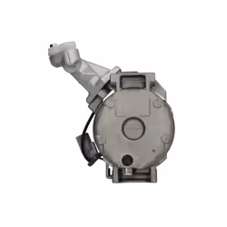 Compressore aria condizionata DENSO DCP50083 - Vista aggiuntiva 3