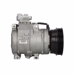 Compressore aria condizionata DENSO DCP50083 - Vista aggiuntiva 4