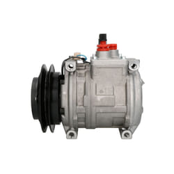 Compressore aria condizionata DENSO DCP99502
