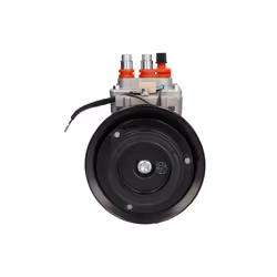 Compressore aria condizionata DENSO DCP99502