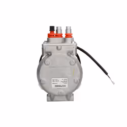 Compressore aria condizionata DENSO DCP99502