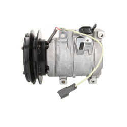 Compressore, condizionatore d'aria DENSO DCP99821