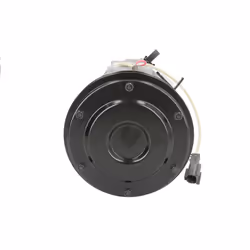Compressore, condizionatore d'aria DENSO DCP99821 - Vista aggiuntiva 2
