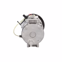 Compressore, condizionatore d'aria DENSO DCP99821 - Vista aggiuntiva 4
