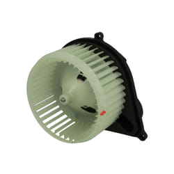 Ventilatore interno DENSO DEA09022