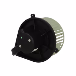Ventilatore interno DENSO DEA09022