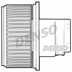 Ventilatore interno DENSO DEA09023 - Vista aggiuntiva 5