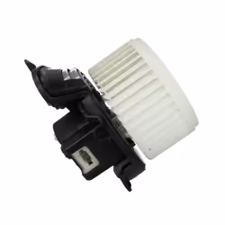 Ventilatore interno DENSO DEA09047