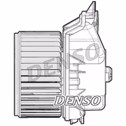 Ventilatore interno DENSO DEA09047 - Vista aggiuntiva 5