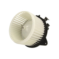 Ventilatore interno DENSO DEA09050