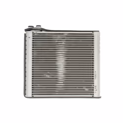 Evaporatore, impianto di climatizzazione DENSO DEV09103