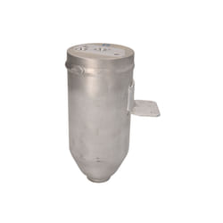 Asciugatrice, condizionatore d'aria DENSO DFD05019