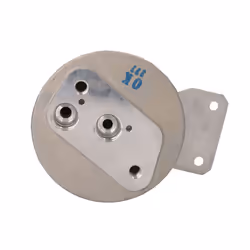 Asciugatrice, condizionatore d'aria DENSO DFD05019
