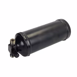 Dimensioni filettatura: 5/8" unf. Indice: DFD99909. Numero del Produttore: DFD99909. Peso [g]: 1111. Produttore: DENSO. Refri ...