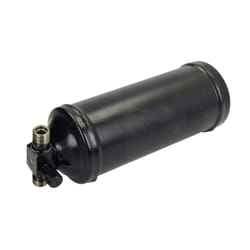 Asciugatrice, condizionatore d'aria DENSO DFD99909