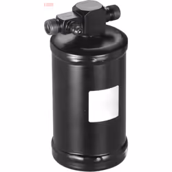 Dimensioni filettatura: 5/8" unf. Indice: DFD99910. Numero del Produttore: DFD99910. Peso [g]: 985. Produttore: DENSO.