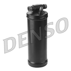 Asciugatrice, condizionatore d'aria DENSO DFD99912