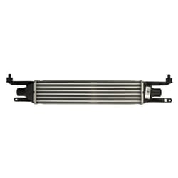 Intercooler DENSO DIT09105