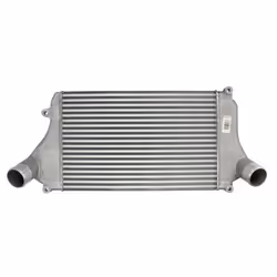 Dimensioni rete: 456x298x64. Indice: DIT45004. Larghezza della rete [mm]: 298. Lunghezza della rete [mm]: 456. Materiale: All ...