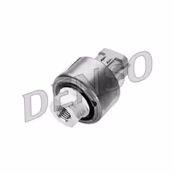 Colore: verde. Dimensioni filettatura: 7/16" 20 UNF-2B. Indice: DPS09003. Numero del Produttore: DPS09003. Peso [g]: 78. Prod ...