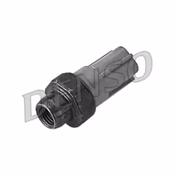 Colore: verde. Dimensioni filettatura: 7/16" 20 UNF-2B. Indice: DPS09004. Numero del Produttore: DPS09004. Peso [g]: 48. Prod ...