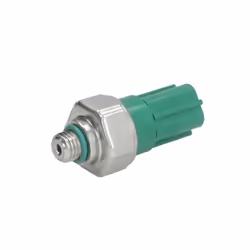 Dimensioni filettatura: M10 - P1.25. Indice: DPS24001. Numero del Produttore: DPS24001. Peso [g]: 47. Produttore: DENSO. Tipo ...