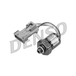 Condizionatore con pressostato ad alta pressione DENSO DPS25002