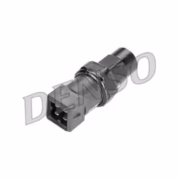 Dimensioni filettatura: 7/16" 20 UNF-2B. Indice: DPS26001. Numero del Produttore: DPS26001. Peso [g]: 64. Produttore: DENSO.  ...