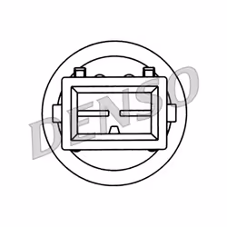 Dimensioni filettatura: M12 - P1.5. Indice: DPS33006. Numero del Produttore: DPS33006. Peso [g]: 54. Produttore: DENSO. Tipo  ...