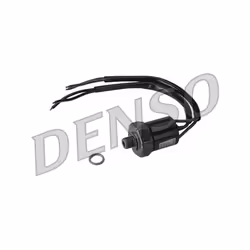 Dimensioni filettatura: 3/8" 24 UNF-2A. Indice: DPS99905. Numero del Produttore: DPS99905. Peso [g]: 88. Produttore: DENSO. T ...