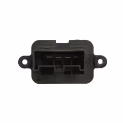 Indice: DRS09008. Numero del Produttore: DRS09008. Peso [g]: 73. Produttore: DENSO. Resistenza [ohm]: 0,35, 1,35, 3,55.