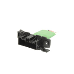 Resistore, ventola interna DENSO DRS20007